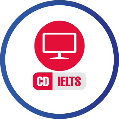 best ielts center payal | warriorsielts.com