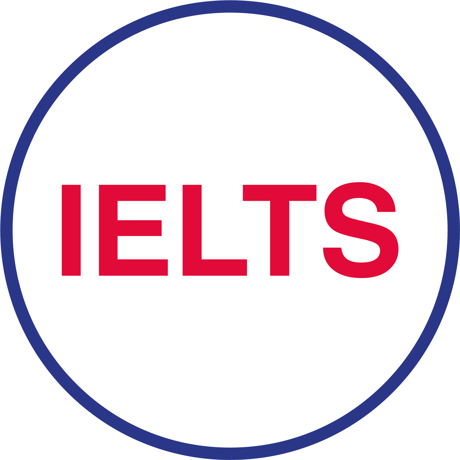 cd-ielts | warriorsielts.com